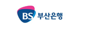BS부산은행