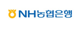 NH농협은행