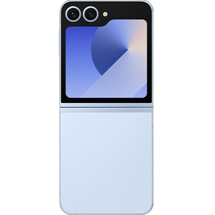 갤럭시 플립6 256GB