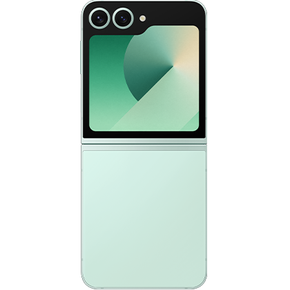 갤럭시 플립6 256GB