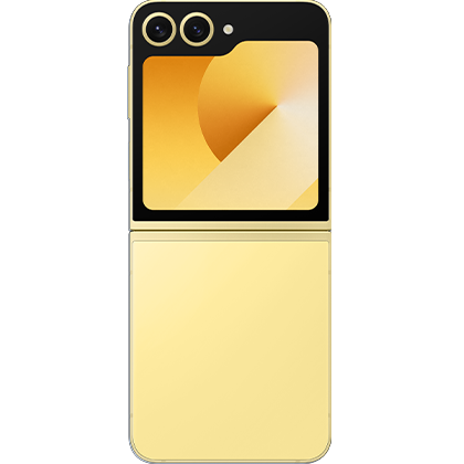 갤럭시 플립6 256GB