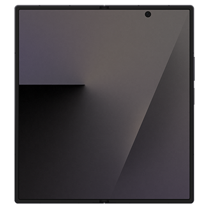 갤럭시폴드7 256GB