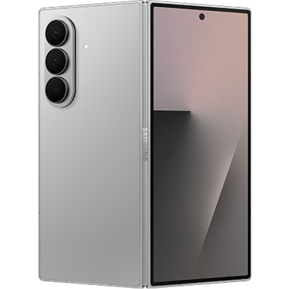 갤럭시폴드7 256GB