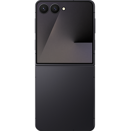 갤럭시플립7 256GB