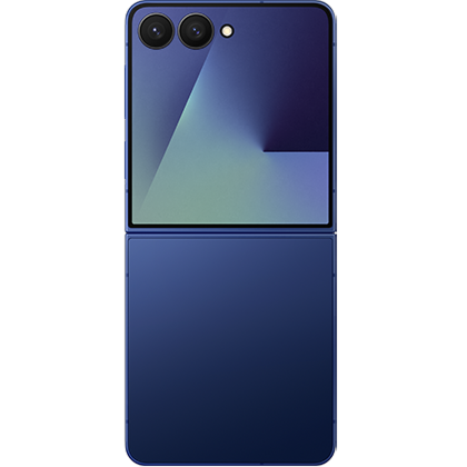 갤럭시플립7 256GB