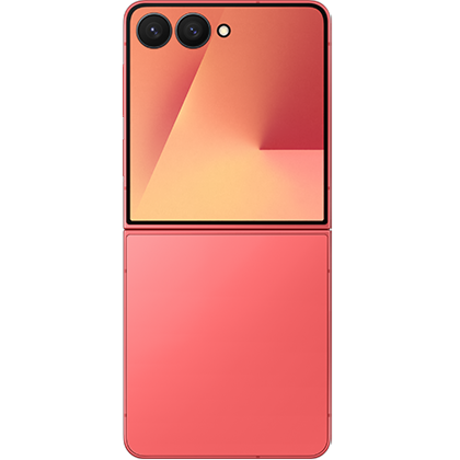 갤럭시플립7 256GB