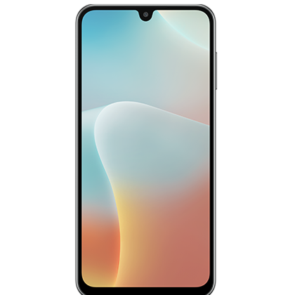 갤럭시와이드8 128GB