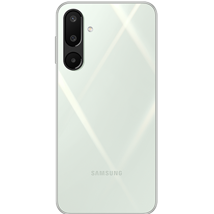 갤럭시와이드8 128GB