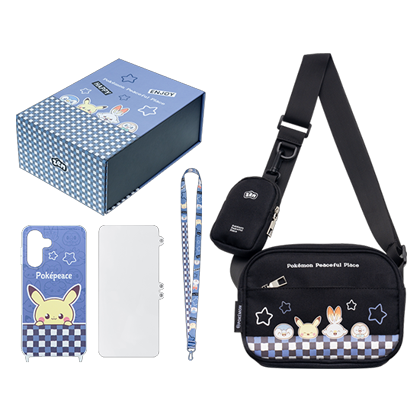 ZEM 포켓피스(A175_ZEM) 128GB