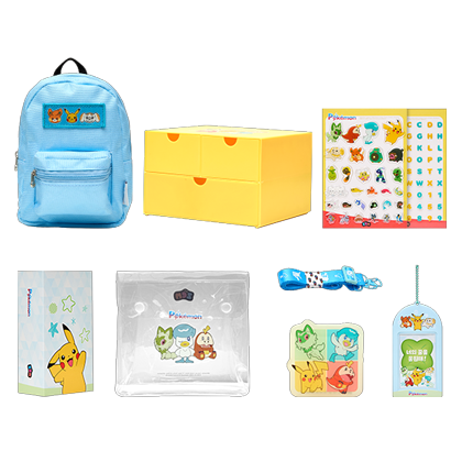 포켓몬에디션3 128GB