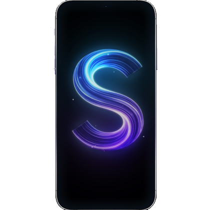 갤럭시S26 플러스 512GB